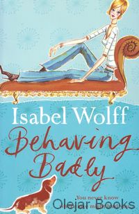 Behaving Badly