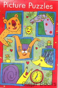Picture Puzzles