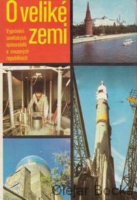 O veliké zemi 1