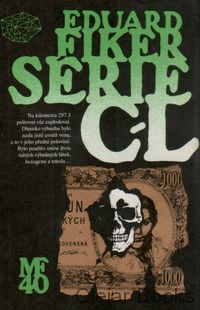 Série C-L