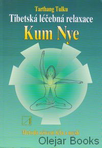 Kum Nye