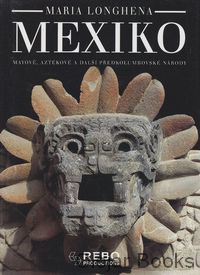 Mexiko