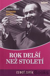 Rok delší než století