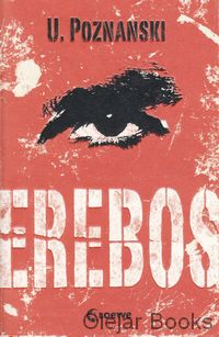 Erebos