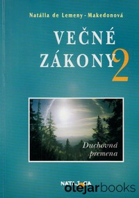 Večné zákony 2