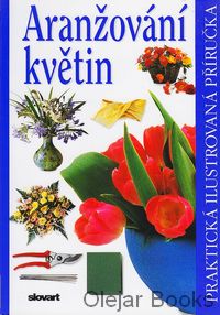 Aranžování květin