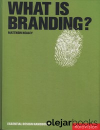 What Is Branding?