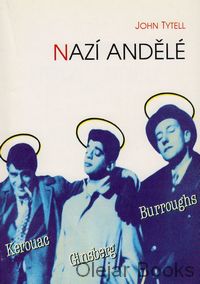 Nazí andělé