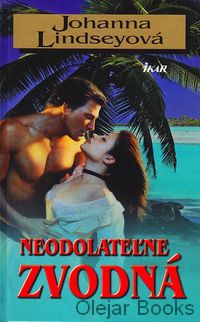 Neodolateľne zvodná