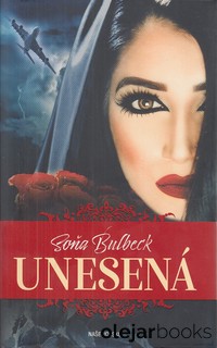 Unesená