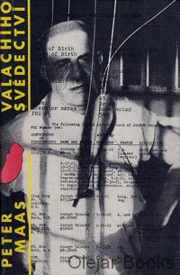 Valachiho svědectví