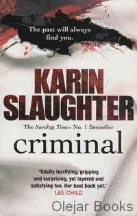 Criminal