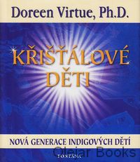 Křišťálové děti