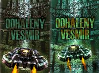 Odhalený vesmír I., II.