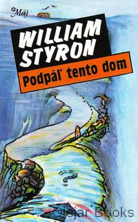 Podpáľ tento dom