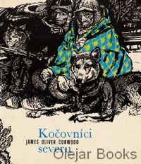 Kočovníci severu