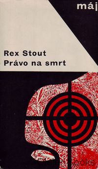 Právo na smrt