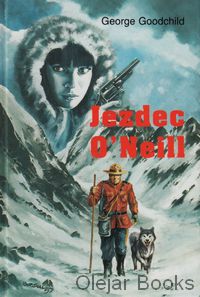 Jezdec O'Neill