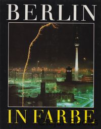 Berlin in Farbe