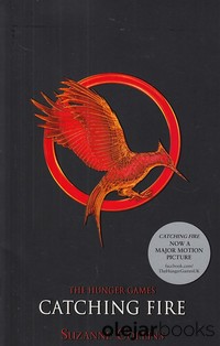 Catching Fire