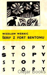 Šerif z Fort Bentonu