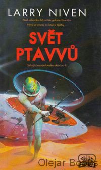 Svět Ptavvů