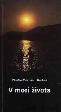 V mori života