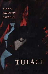Tuláci