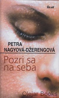 Pozri sa na seba