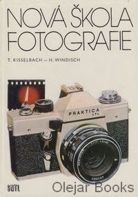 Nová škola fotografie