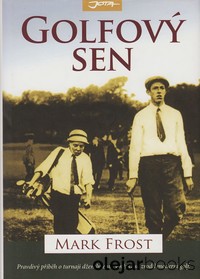 Golfový sen