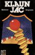 Klaun Jac