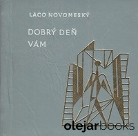 Dobrý deň vám 