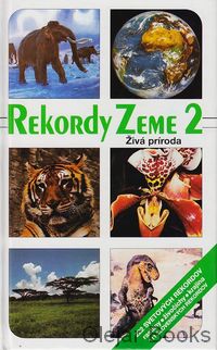 Rekordy Zeme 2