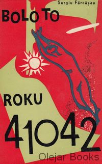 Bolo to roku 41042