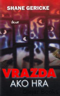 Vražda ako hra