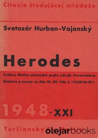Herodes