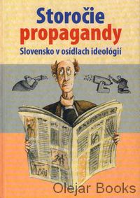 Storočie propagandy