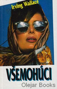 Všemohúci