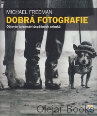 Dobrá fotografie