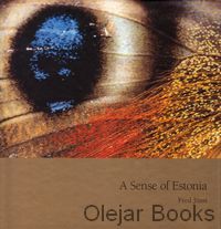 A Sense of Estonia