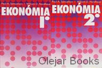 Ekonómia 1 a 2