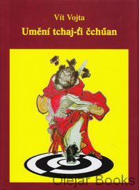 Umění tchaj-ťi čchűan