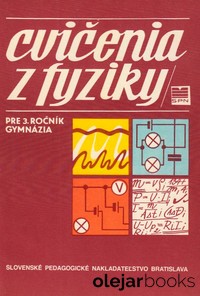 Cvičenia z fyziky