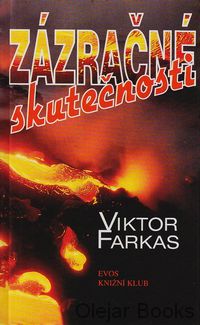 Zázračné skutečnosti