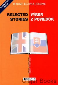 Výber z poviedok, Selected Stories