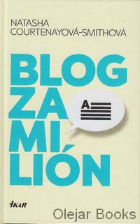 Blog za milión