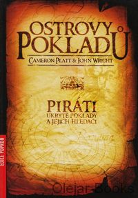 Ostrovy pokladů