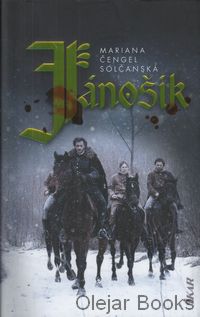 Jánošík