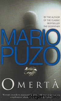 Omerta